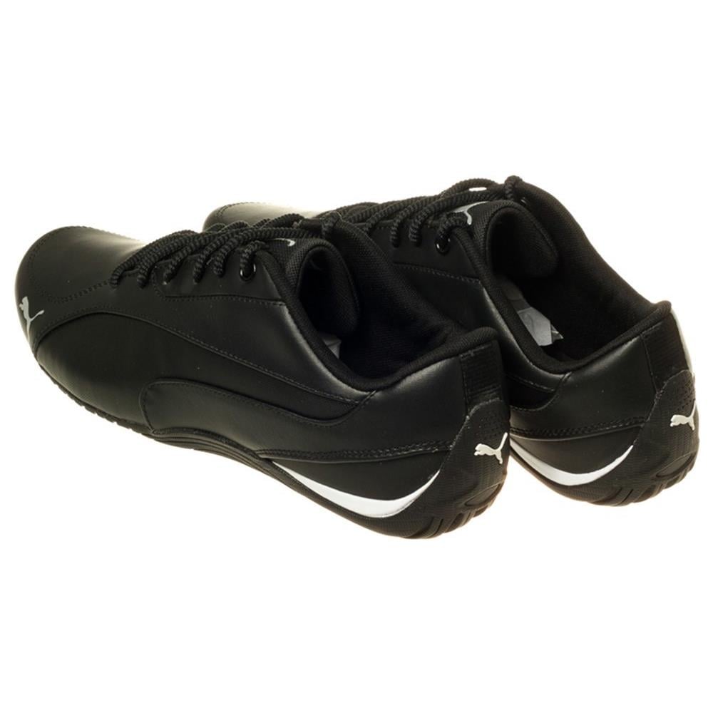 puma drift cat 5 core puma drift cat 5 core