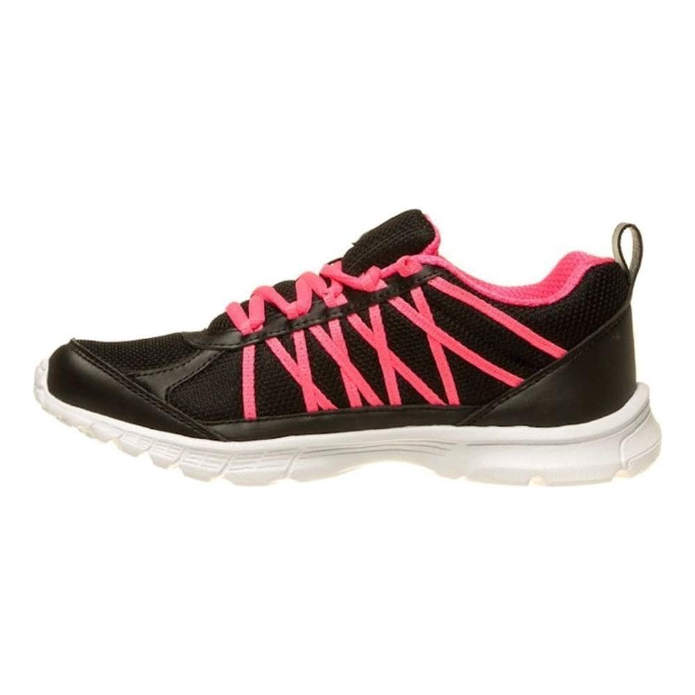 Scarpe Speedlux 20 Bs8998 Taglia 37 Colore Nero - Foto 1