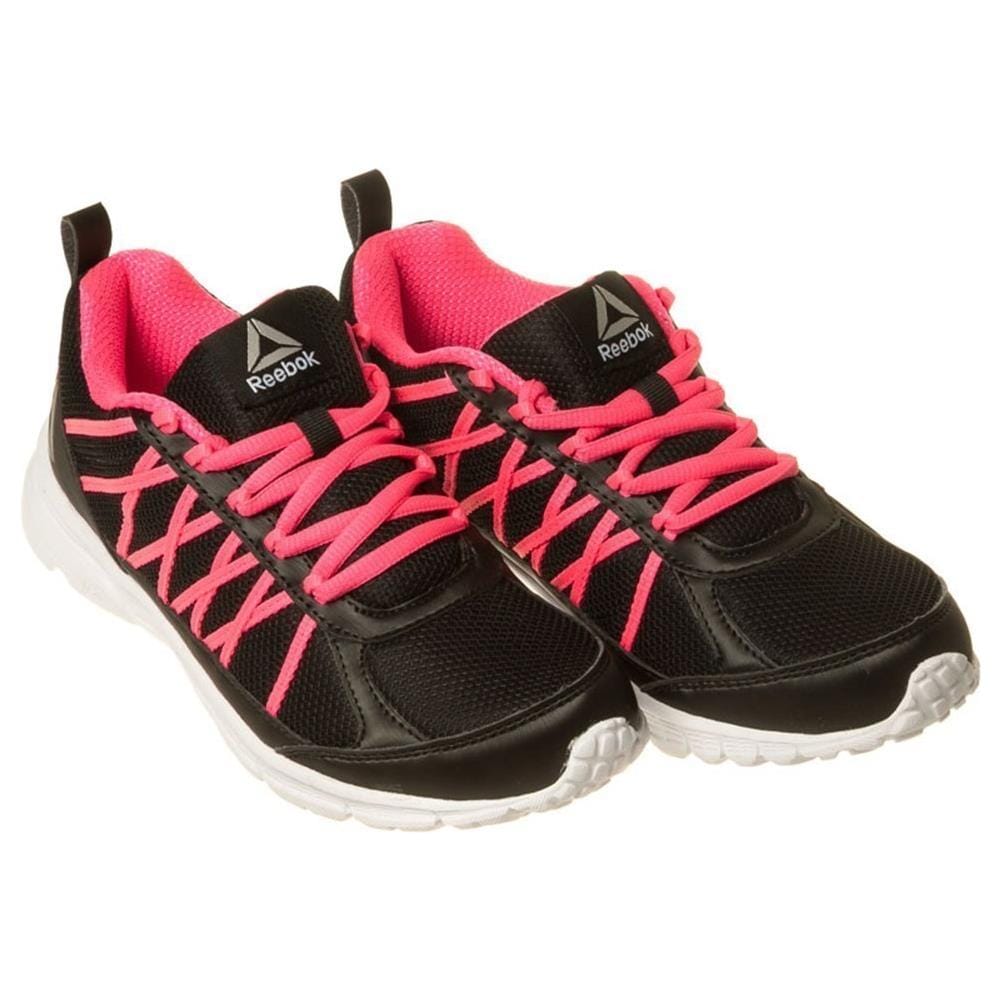 Scarpe Speedlux 20 Bs8998 Taglia 37 Colore Nero - Foto 2