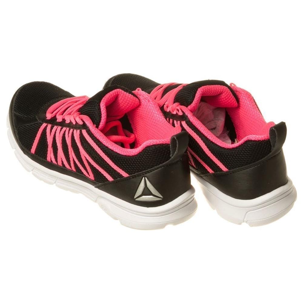 Scarpe Speedlux 20 Bs8998 Taglia 37 Colore Nero - Foto 3