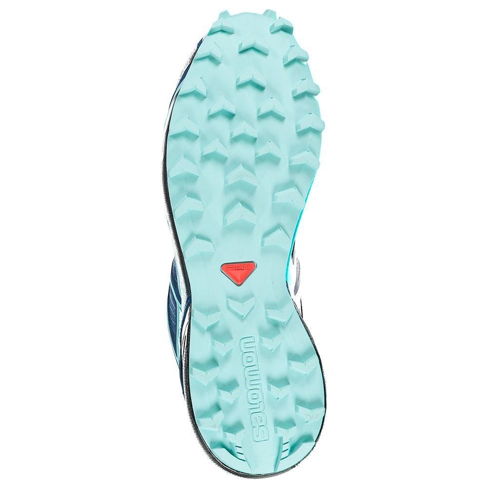 Scarpes Speedcross 4 Scarpe Donna Eu 36 - Foto 2