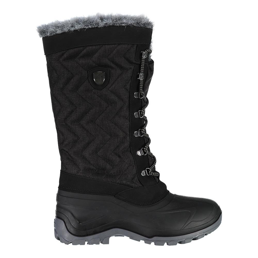 Doposci Cmp Nietos Scarpe Donna Eu 37 - Foto 2