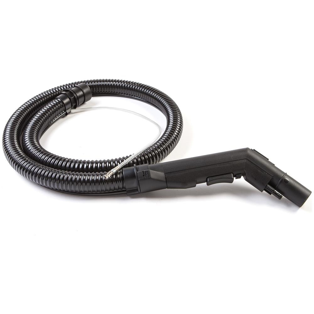 Lavamoquette Capacità 21 L Potenza 1250 W - Foto 2