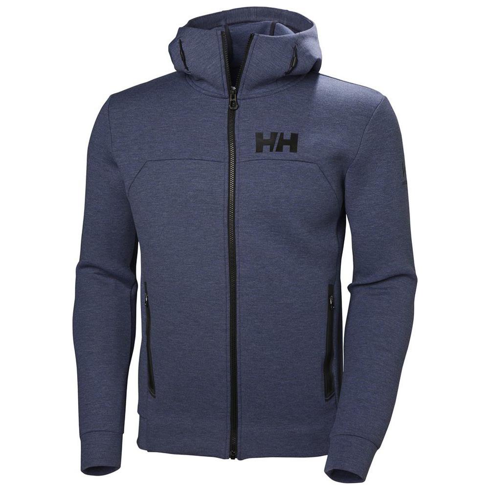 felpa helly hansen