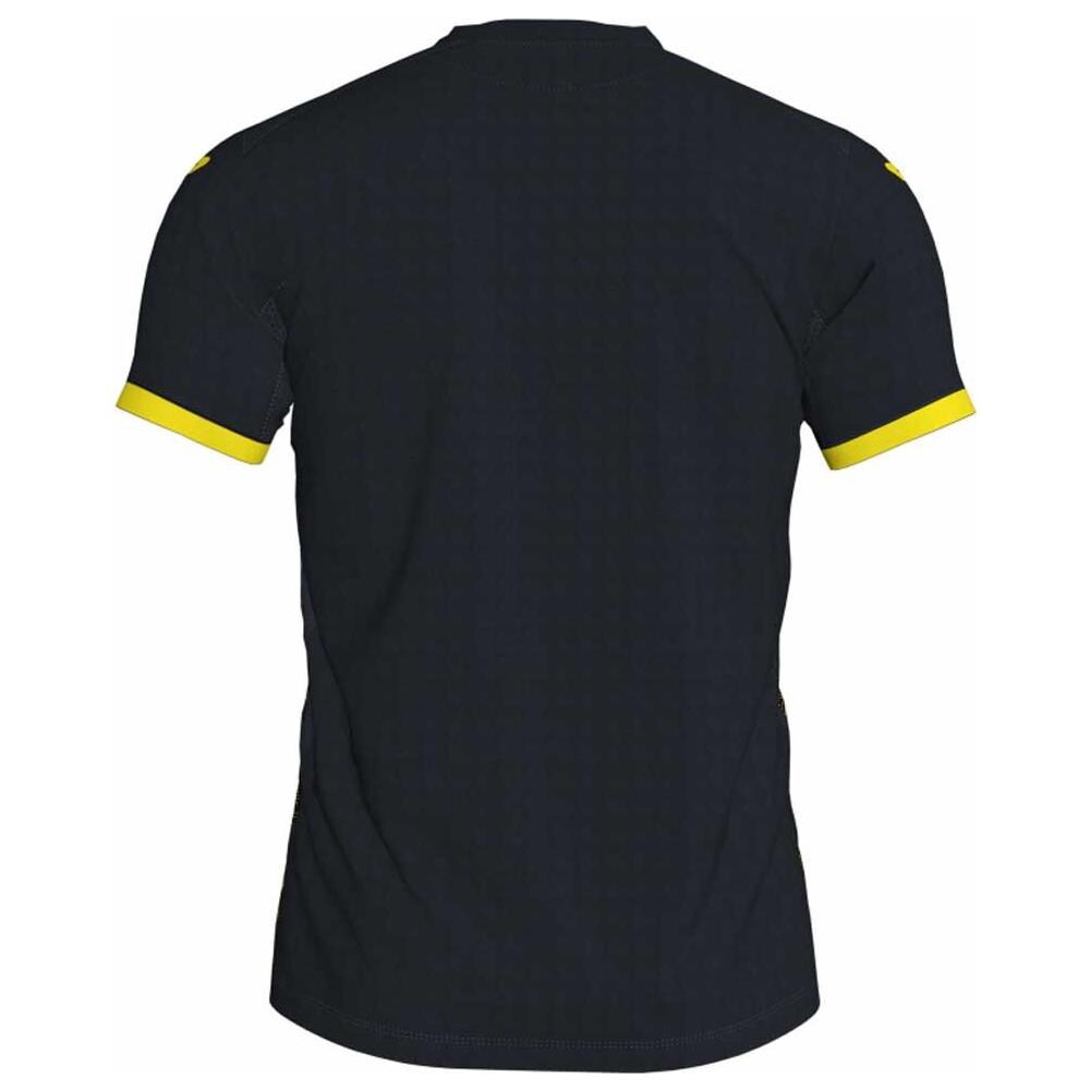 Magliette Supernova Abbigliamento Ragazzi Xxxxs-xxxs - Foto 2