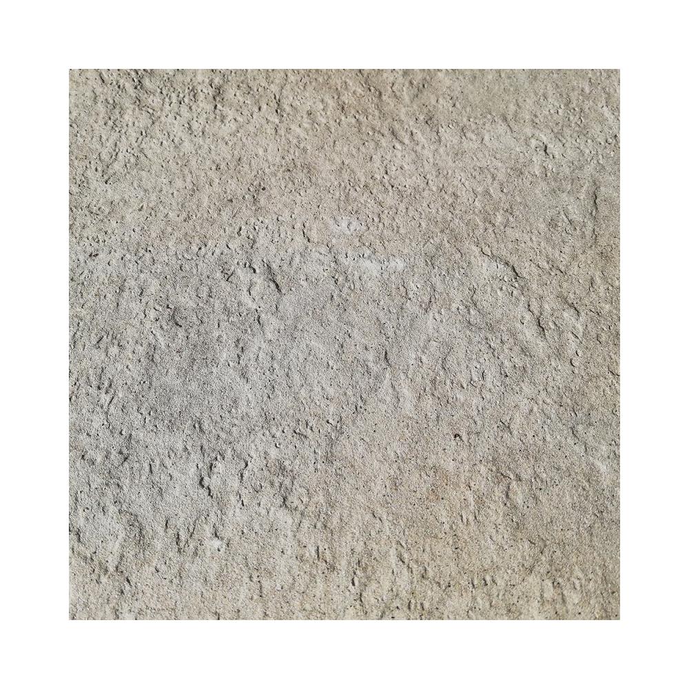 Gradino Klinker Orion Gris 325x330x18mm | Per Interni Ed Esterni | Venduto A Pezzo - Foto 5