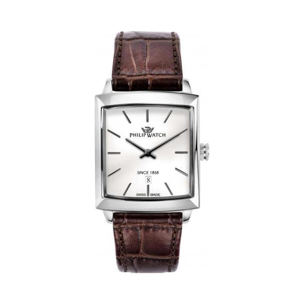 PHILIP WATCH - Orologio Philip Watch Newport - ePRICE