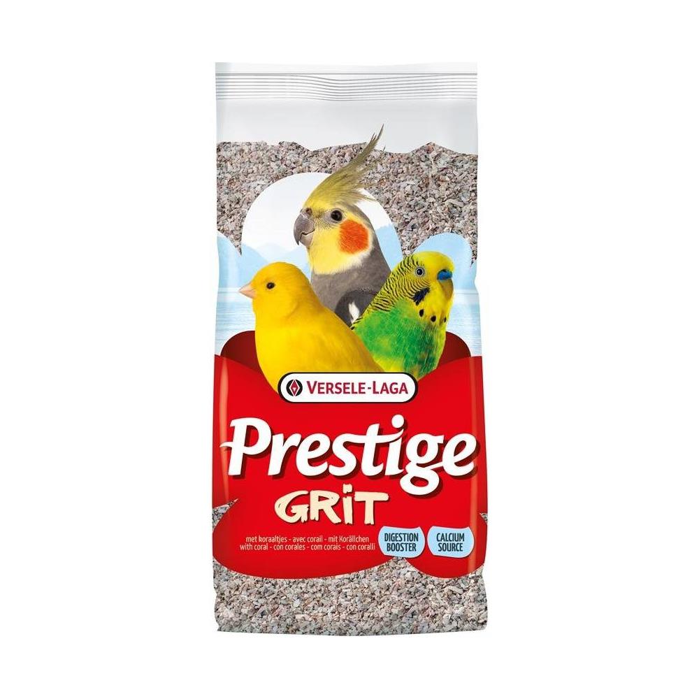 Grit Coralli 2,5 Kg - Foto 1