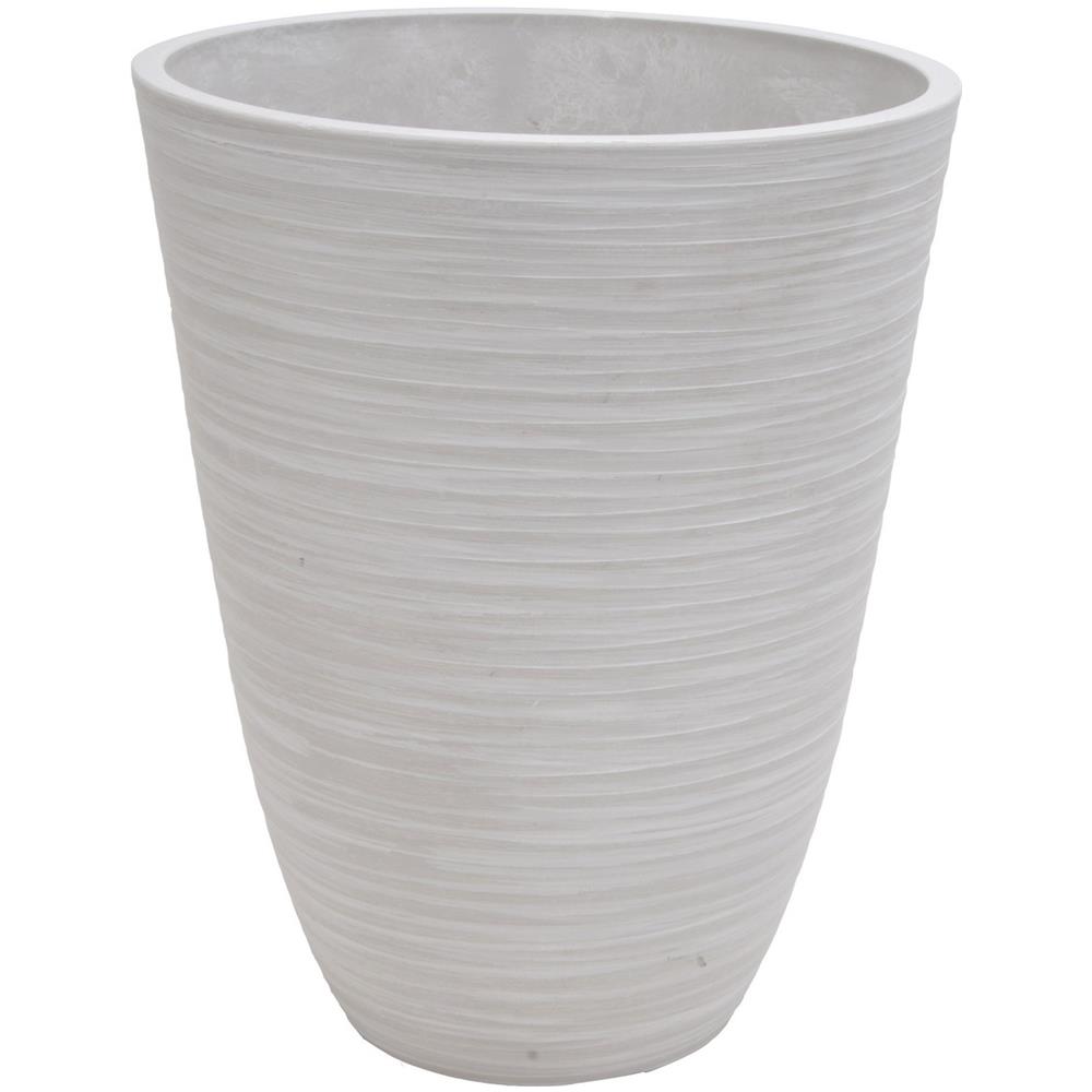 Ana - Vaso Piccolo - Foto 1