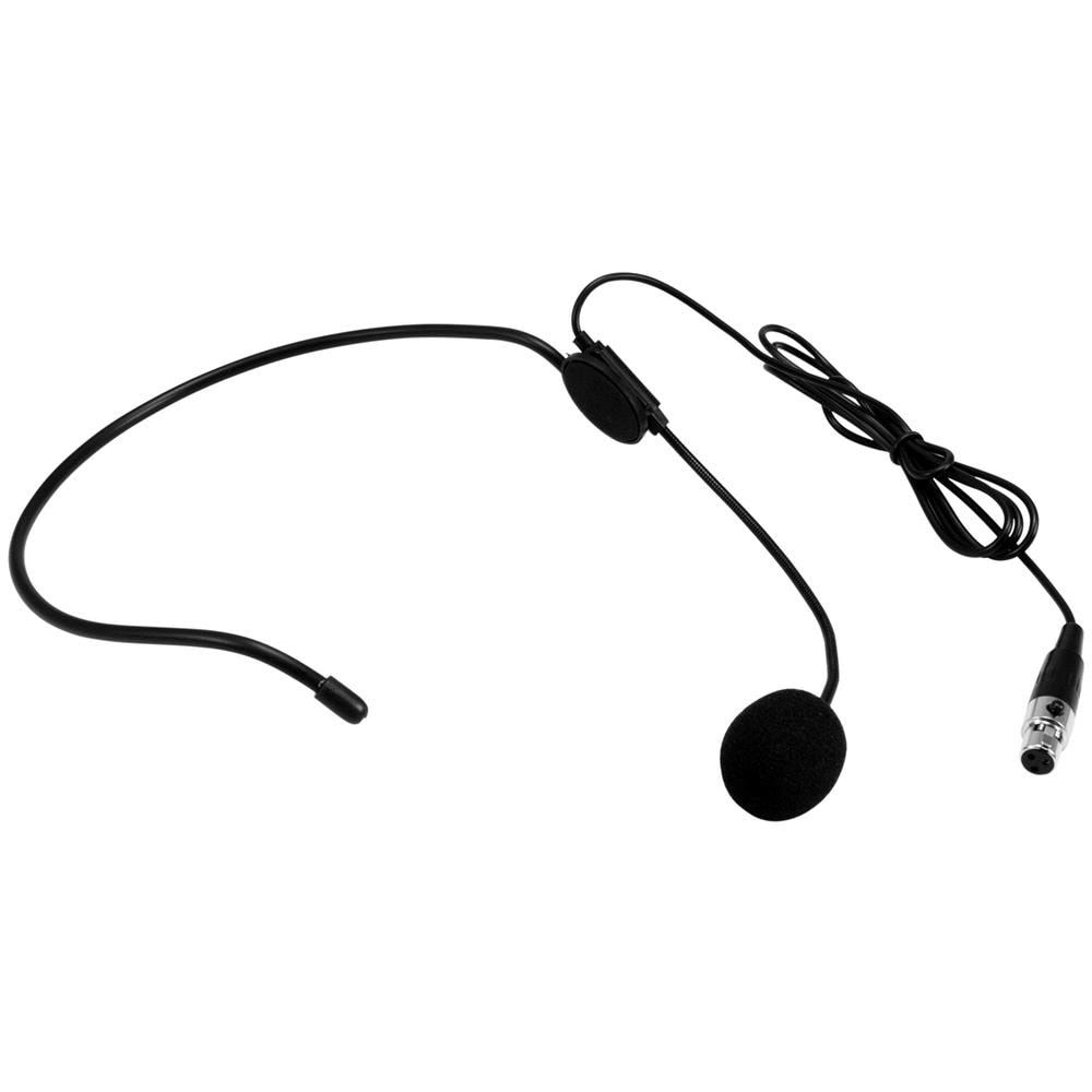 Mom-10bt4 Headset Microphone - Foto 1