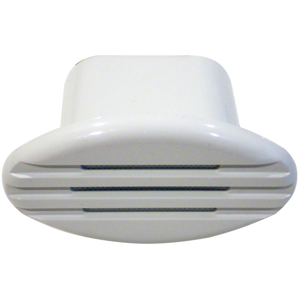 Tromba Ad Incasso 12v - Foto 1