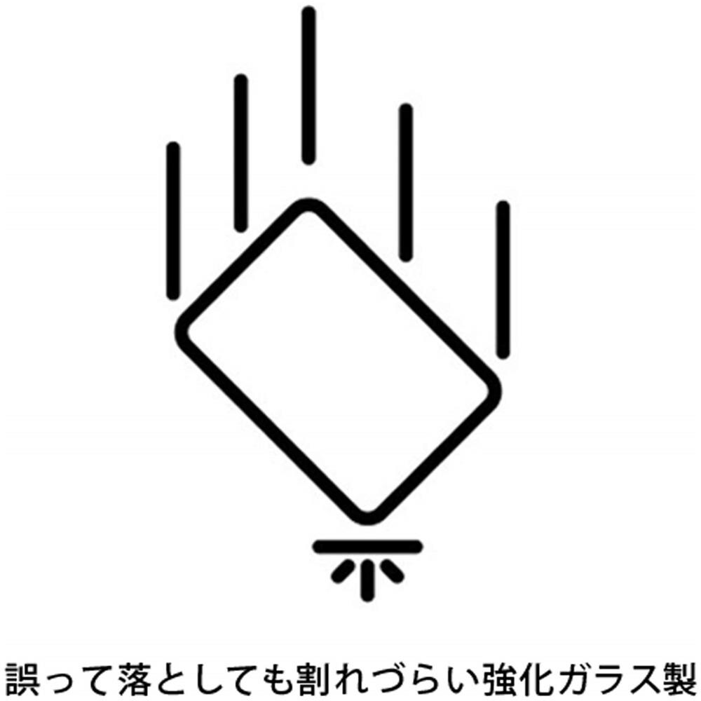 Filtro Nuances Extreme Densità Neutra 3 Diaphs Nd8 Taglia M - Foto 2