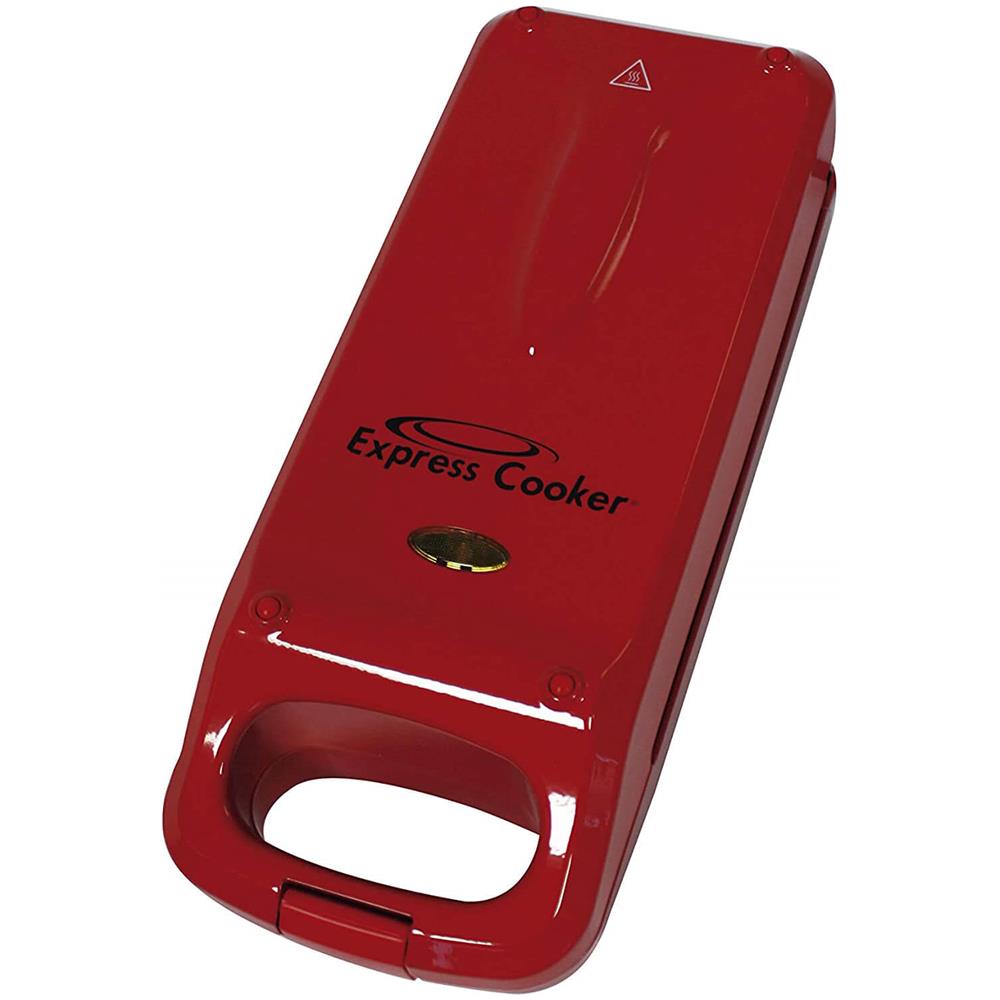 Starlyf Express Cooker - Piastra Elettrica Per Cucina - Foto 5