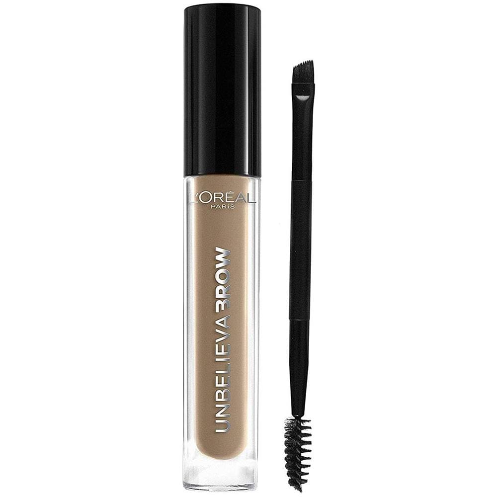 L Oreal Unbelieva Brow 102 Freddo Liner Blonde - Foto 1