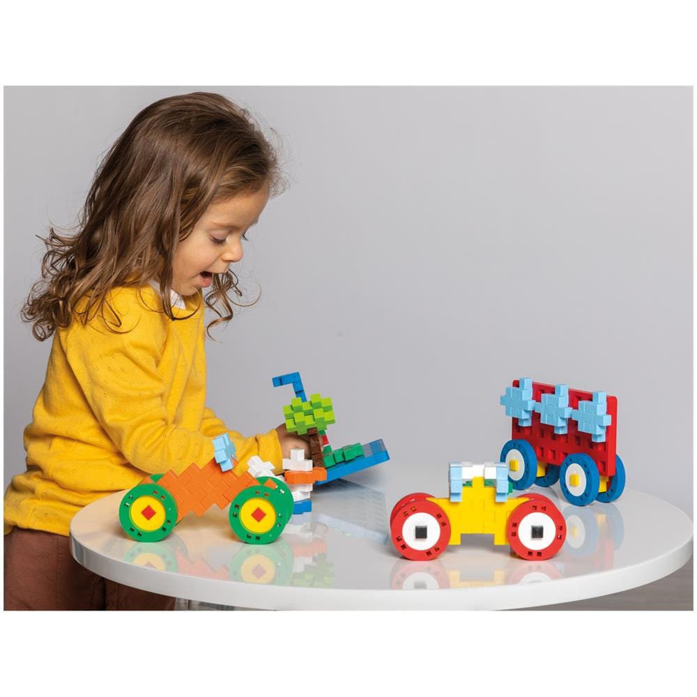 Grande Make & Go! 46 - Foto 10