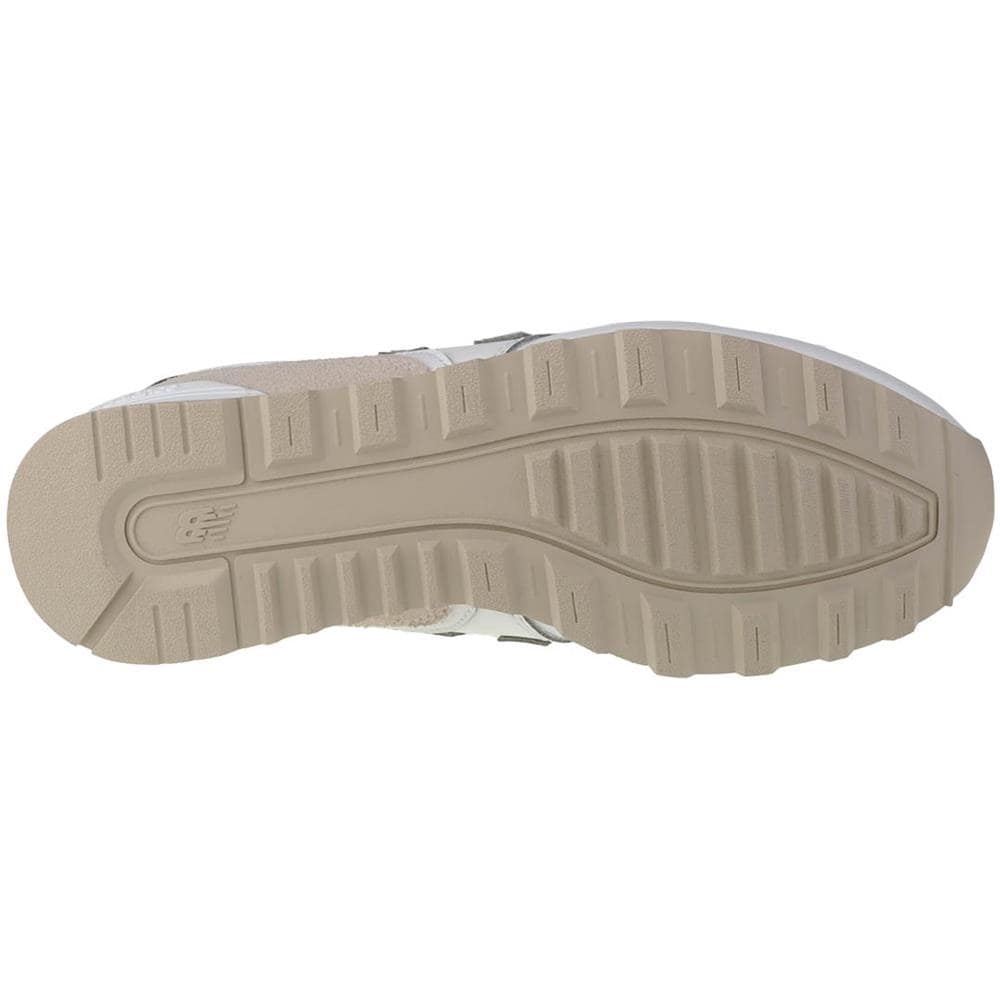 Wl996fps, Donna, Bianco, Sneakers, Numero: 37.5 Eu - Foto 4