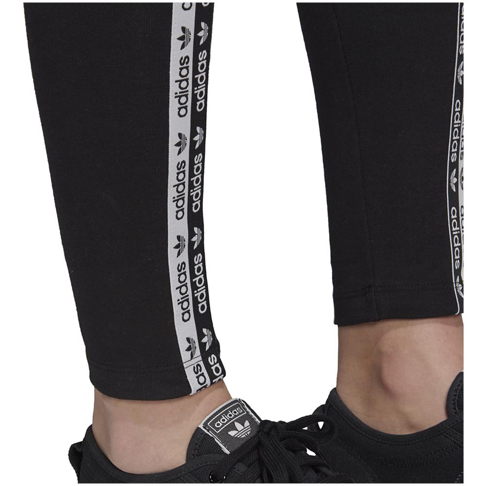 Originals Da Donna Tight R. y. v. Nero Taglia 42 (s) Codice Fm2499 - Foto 6