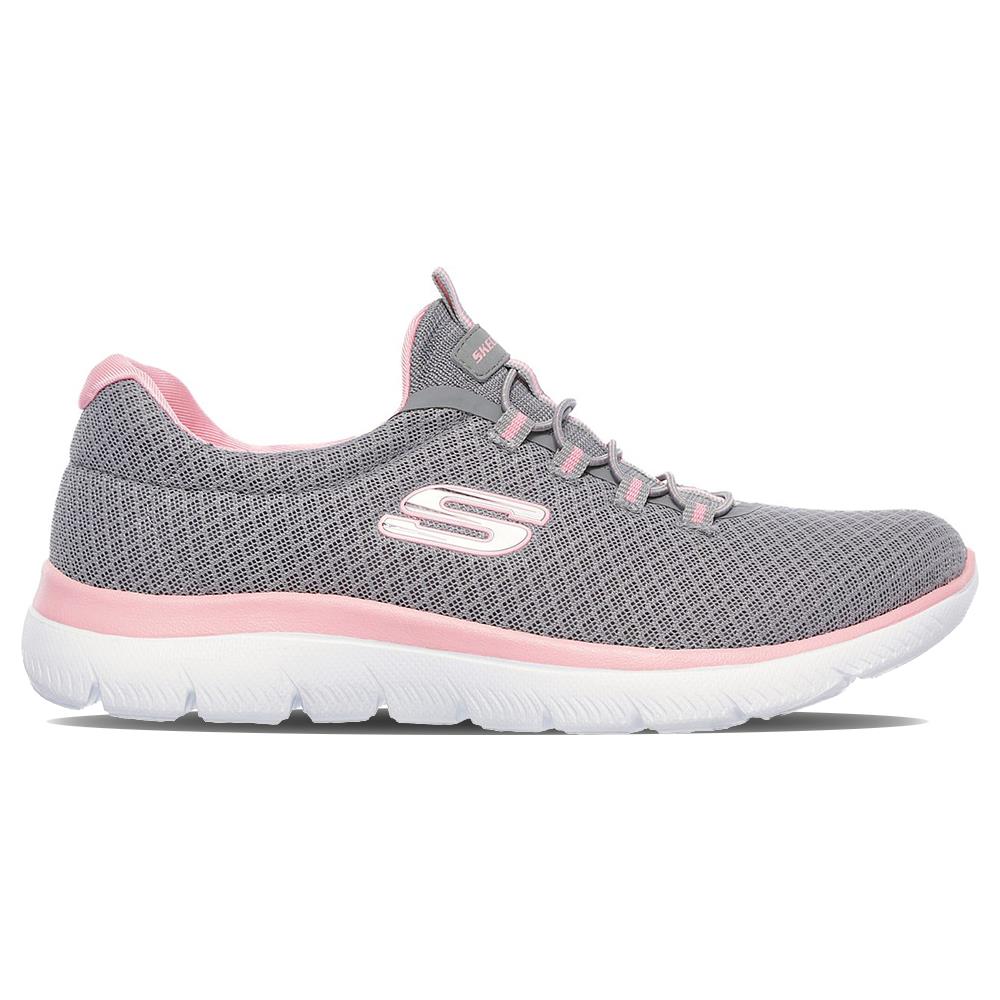 Scarpe Summits Taglia 37 Codice 12980-gypk Grigio - Foto 1