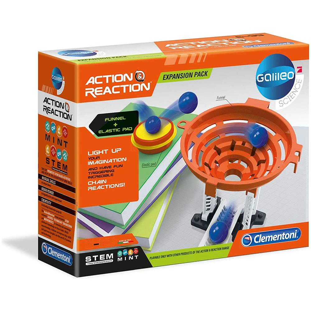 19116 giocattolo e kit di scienza per bambini - Foto 4