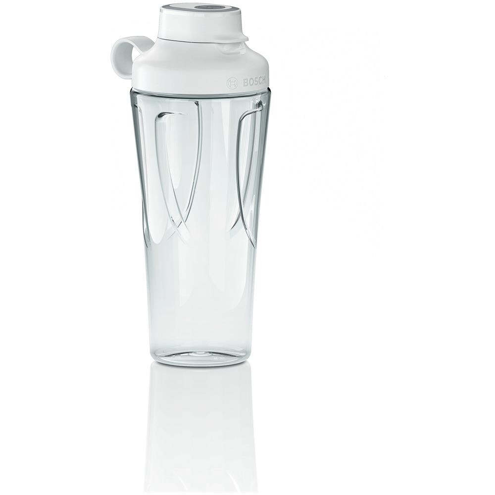 Miscelatore Vita Power MMB2111T Capacità 0.6 Litri Potenza 450 Watt Colore Silver - Foto 2