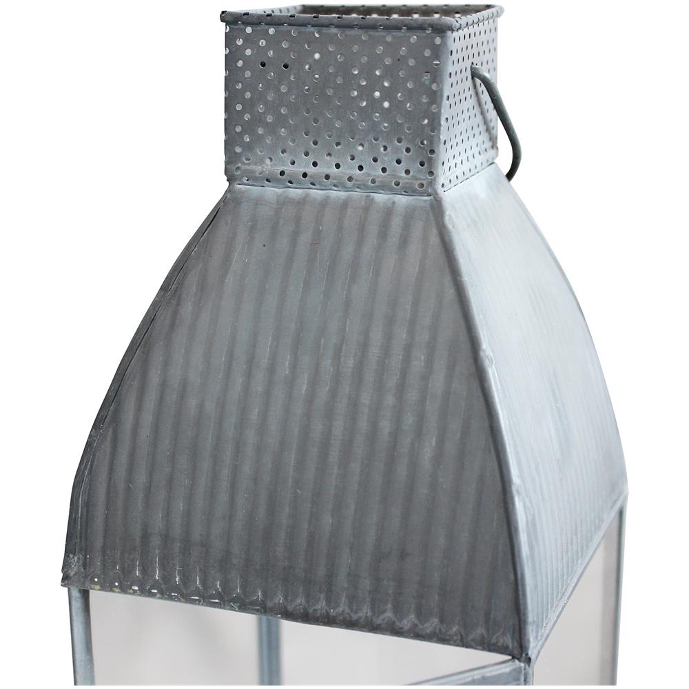 Ken - Lanterna In Vetro Piccola - Foto 2