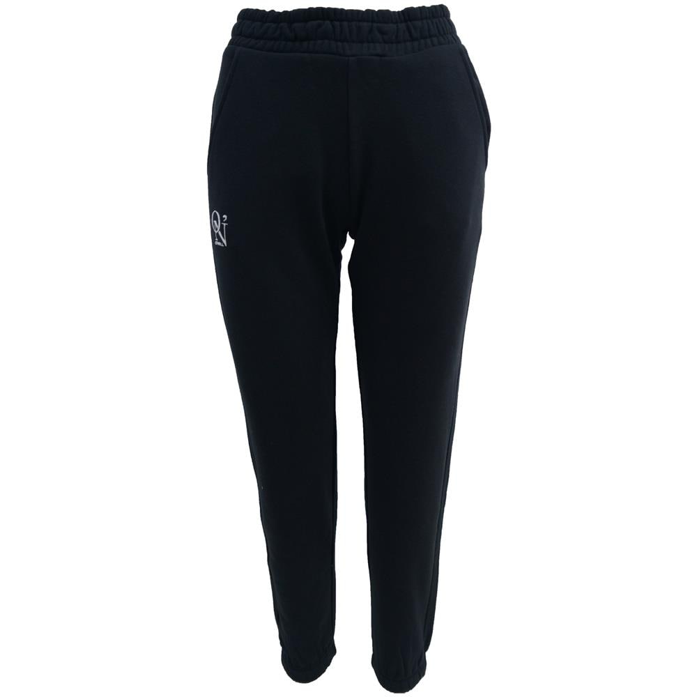 Trend Jogger 1p7724-9010, Donne, Nero, S - Foto 1