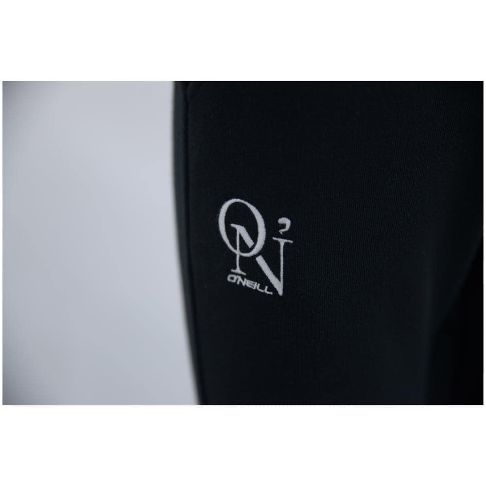 Trend Jogger 1p7724-9010, Donne, Nero, S - Foto 2