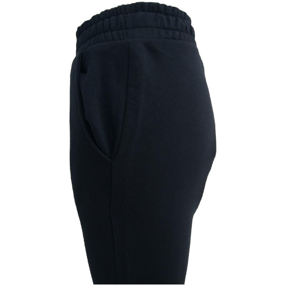 Trend Jogger 1p7724-9010, Donne, Nero, S - Foto 5