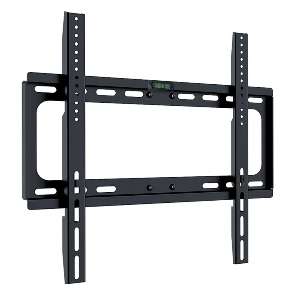 Supporto TV  a Muro ICA-PLB262M da 25- 26" Peso Massimo Supportato 40 Kg Colore Nero - Foto 1