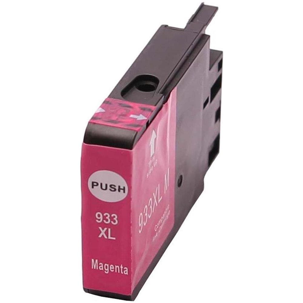 Inchiostro Activejet Ab-985cn (ricambio Per Brother Lc985c; Supreme; 19,5 Ml; Ciano) - Foto 1