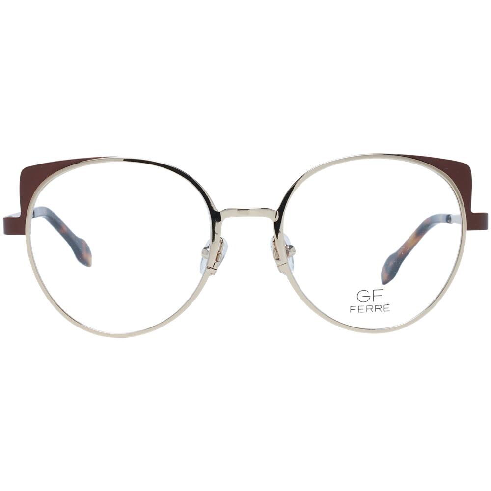 Gianfranco Ferre Mod. Gff0218 52005 - Foto 2