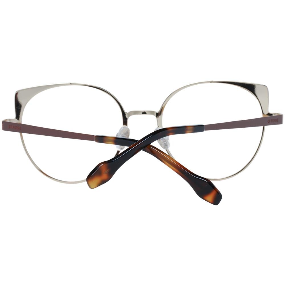 Gianfranco Ferre Mod. Gff0218 52005 - Foto 3