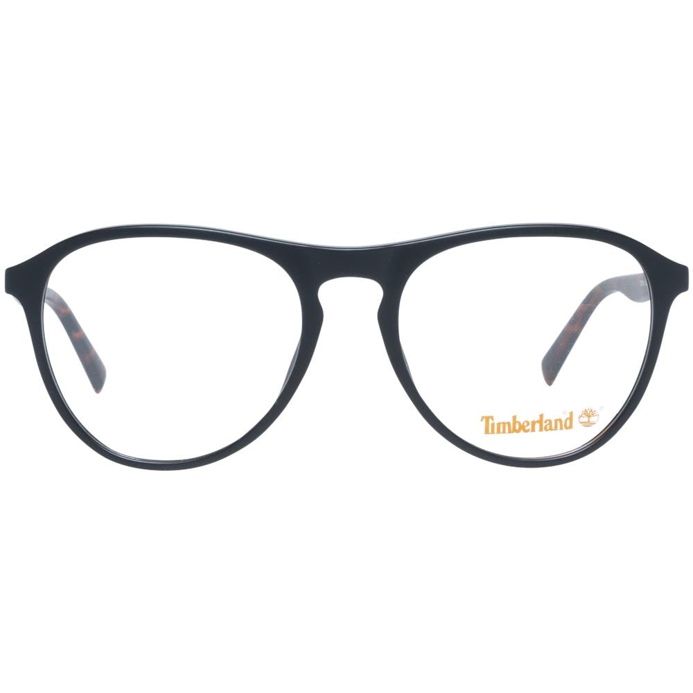 Timberland Mod. Tb1742 54002 - Foto 2