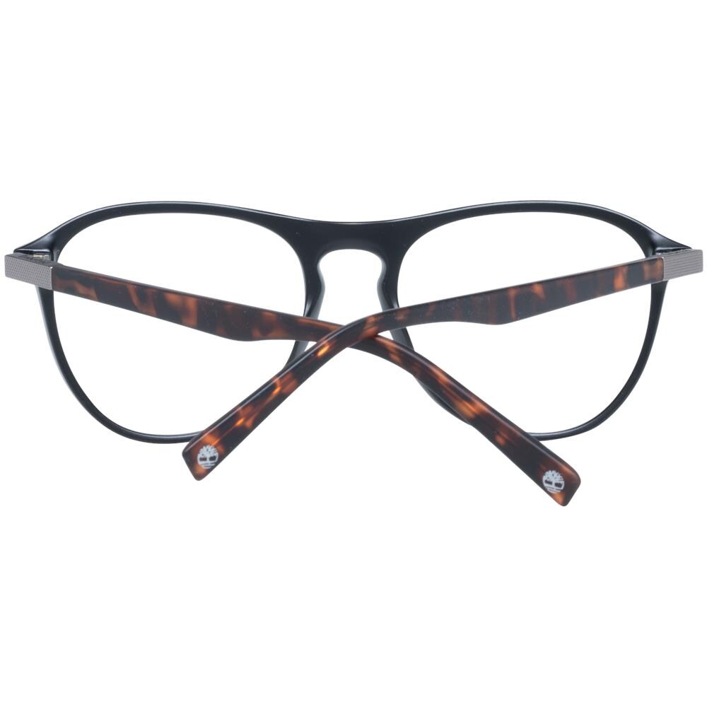 Timberland Mod. Tb1742 54002 - Foto 3