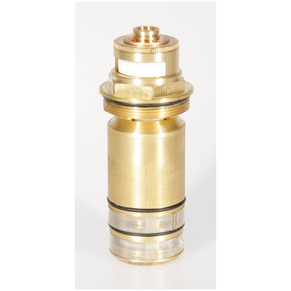 A960478NU accessorio per termostato - Foto 1