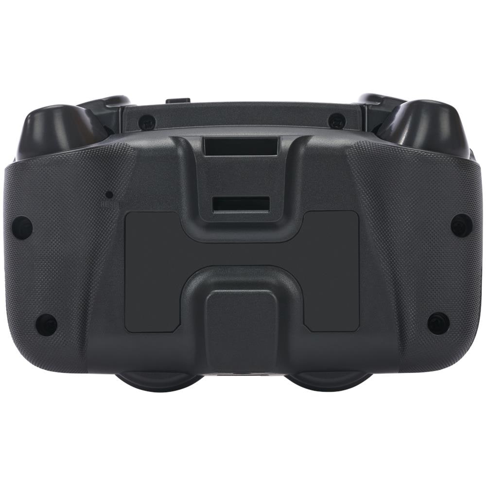 1526788-01 periferica di gioco Nero Bluetooth Gamepad Analogico Android, PC, Xbox Series S, Xbox Series X - Foto 2