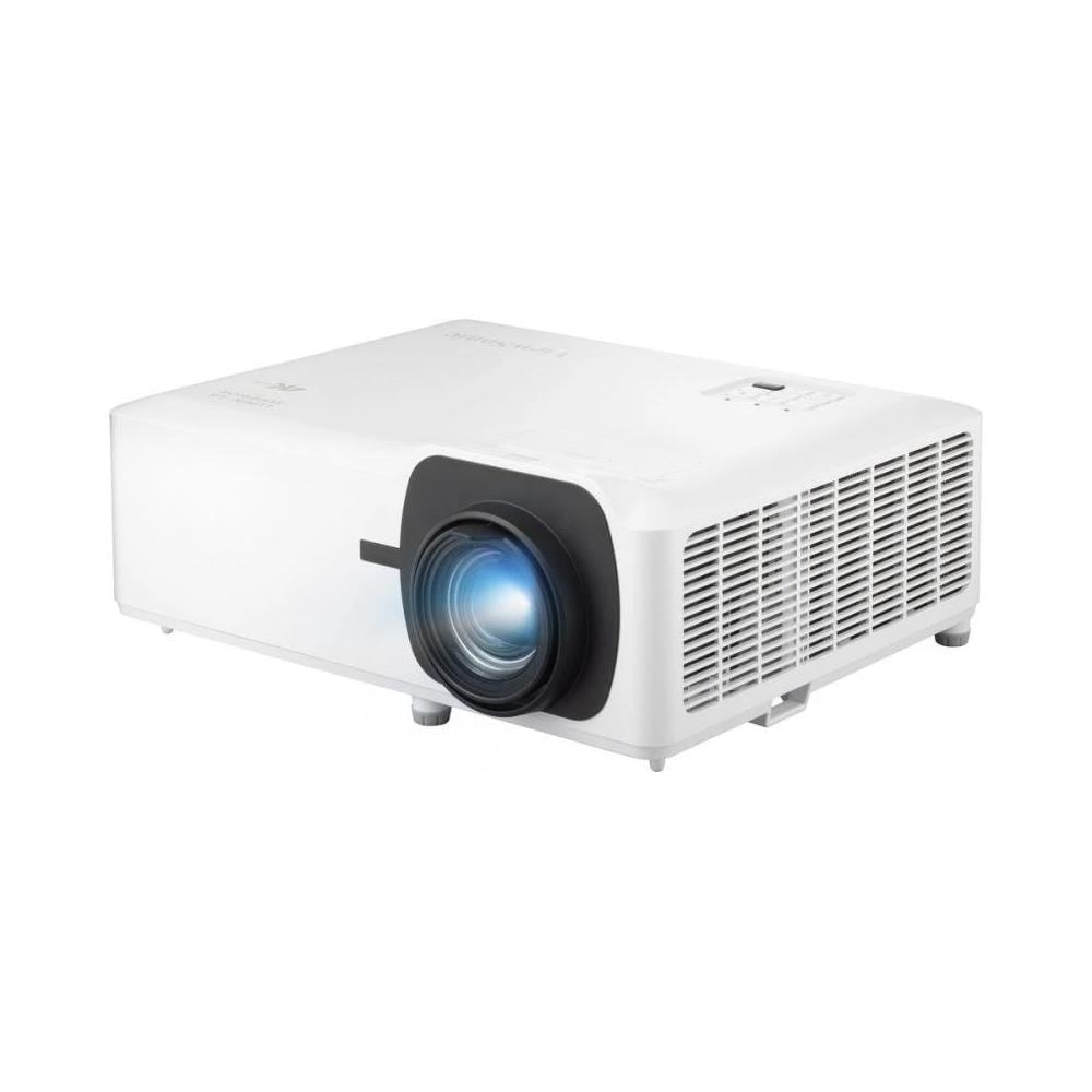 Videoproiettore LS901-4K DLP UHD 4K 5500 ANSI lumen Rapporto di Contrasto 3000000:1 HMDI / USB - Foto 1