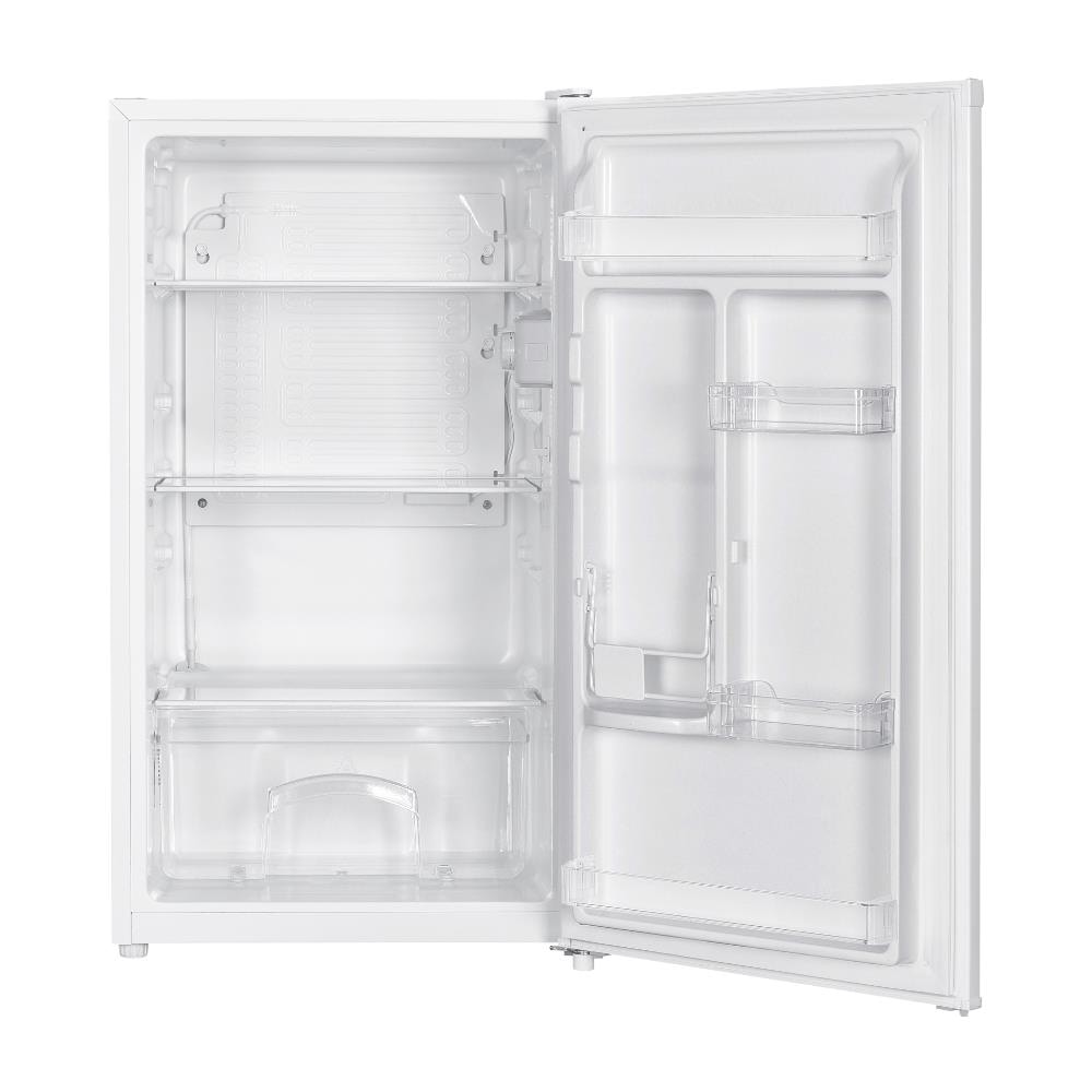 LS9052WN frigorifero Libera installazione 88 L Bianco - Foto 4