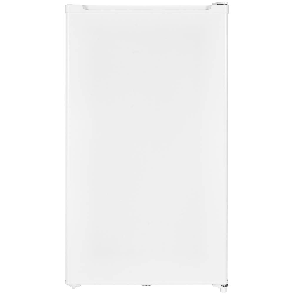 LS9052WN frigorifero Libera installazione 88 L Bianco - Foto 1