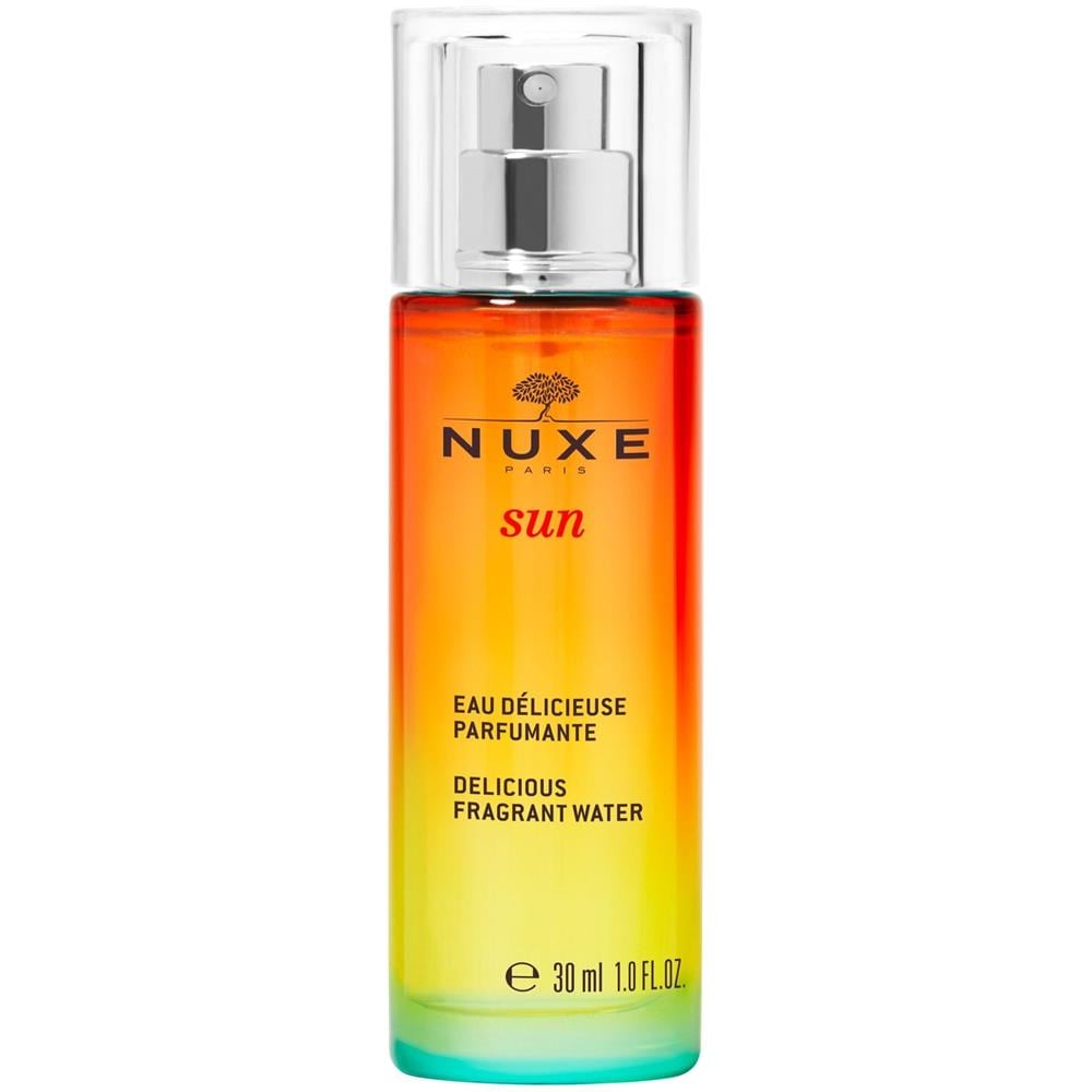 Sun Acqua Profumata Deliziosa 30 ml - Foto 1