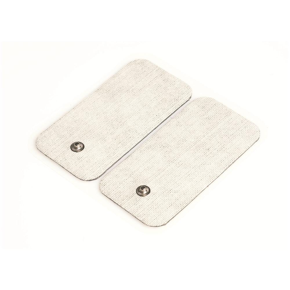 Elettrodi Grandi 4 Pezzi - Foto 1