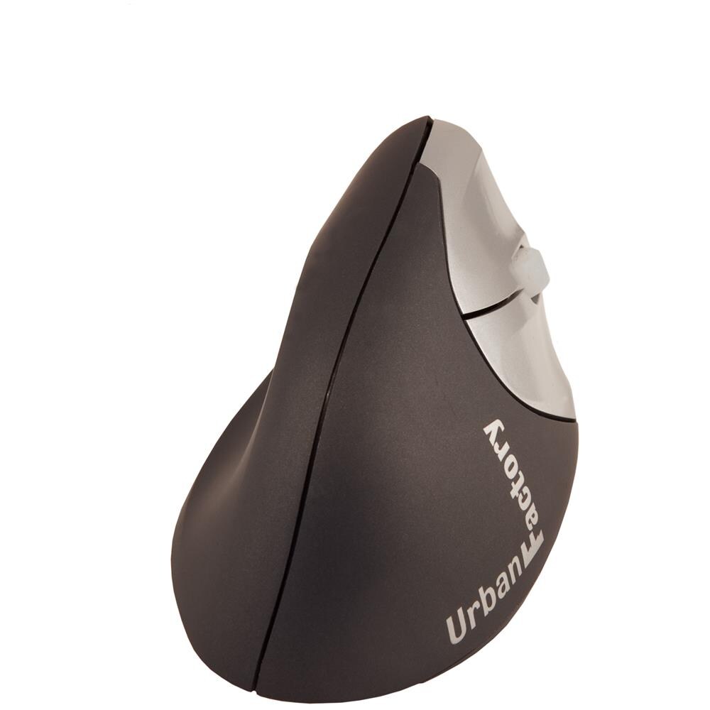 Wireless Mouse For Right-hander. - Foto 1