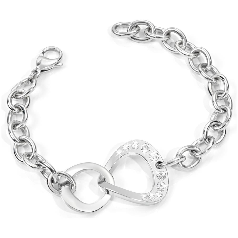 Bracciale Donna Senza Fine Skt03 - Foto 1