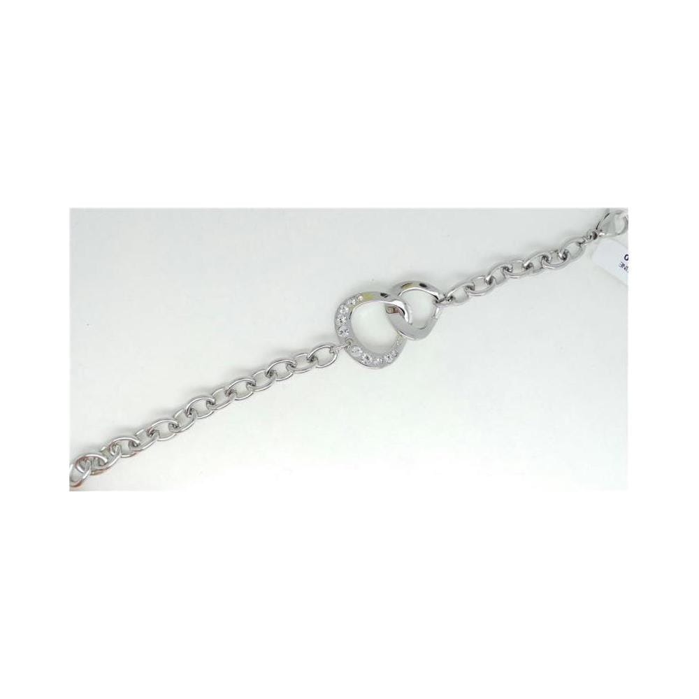 Bracciale Donna Senza Fine Skt03 - Foto 2