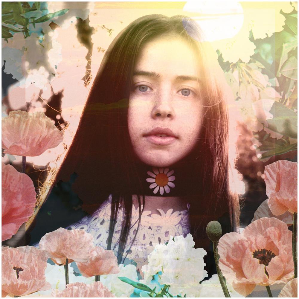 Flo Morrissey - Tomorrow Will Be Beautiful - Foto 1