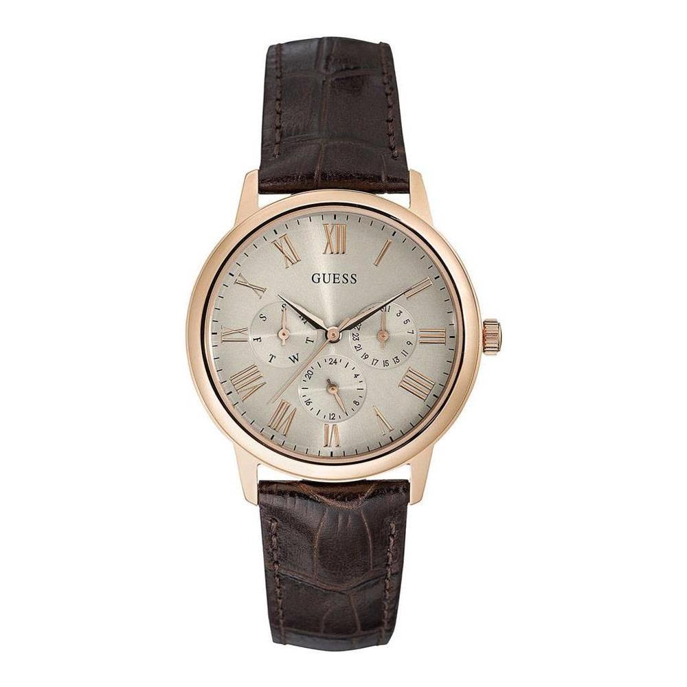 Orologio Unisex Al Quarzo W0496g1 Wafer - Foto 1