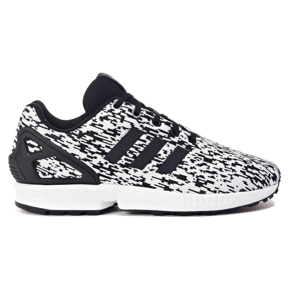 zx flux adidas by9829 zx flux adidas by9829