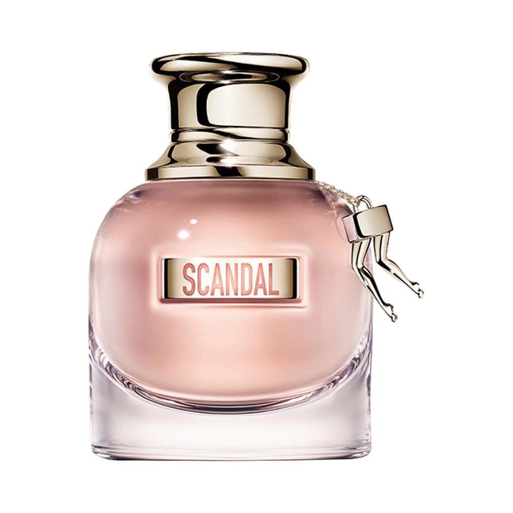 Profumo Donna Scandal Jean Paul Gaultier Edp 50 Ml - Foto 9