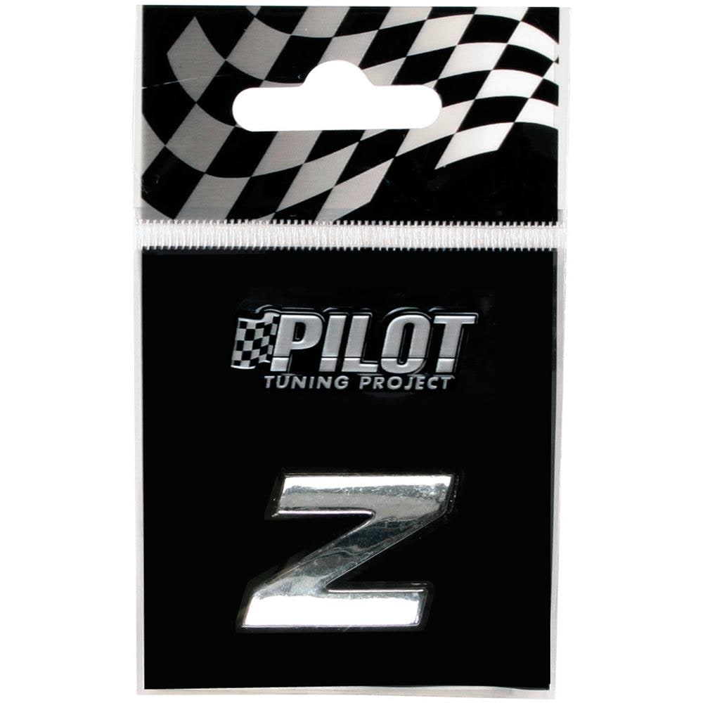 Letterazades. 3d T-1 Mm. 18 Flat - Foto 2