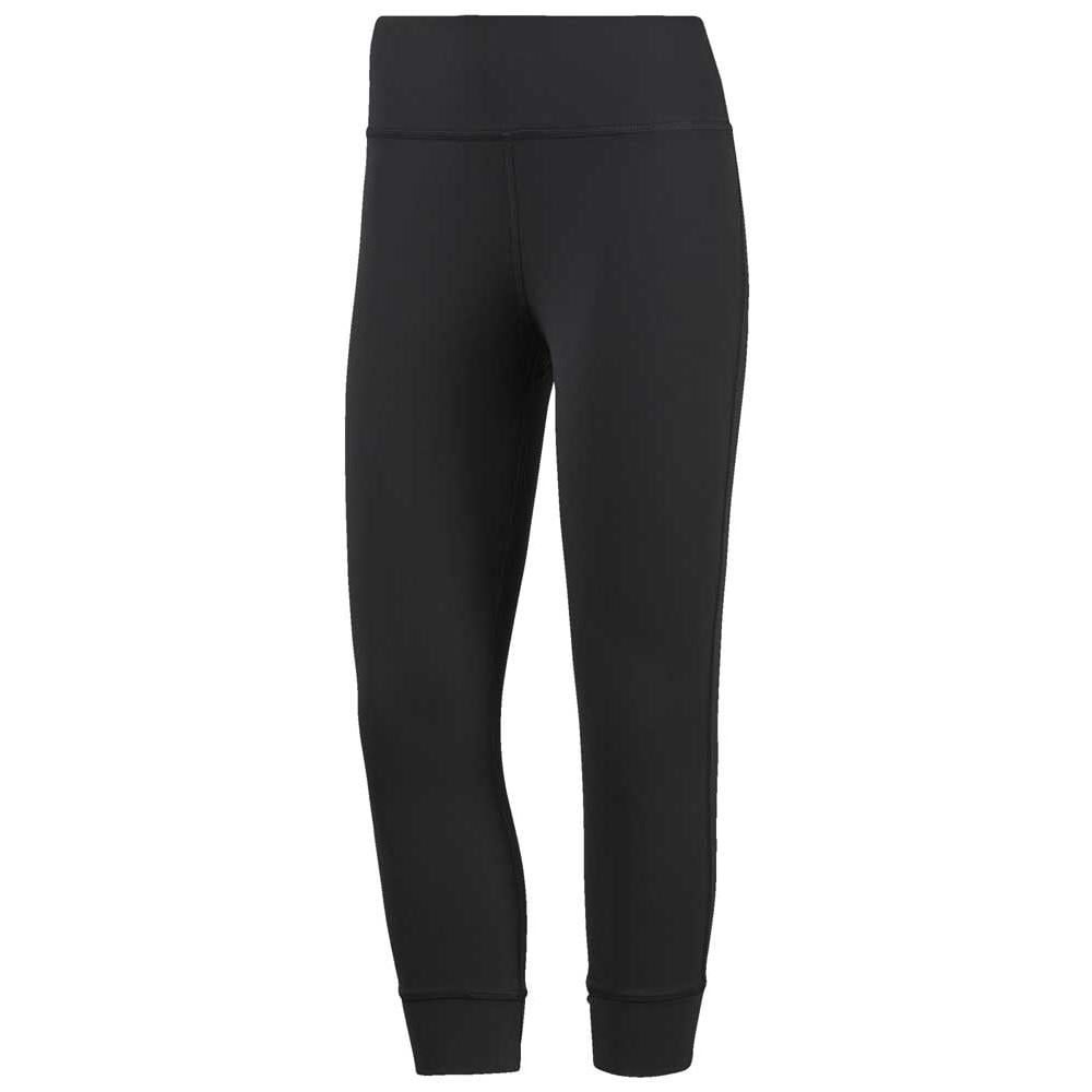 Collants Lux 3/4 Abbigliamento Donna Xs - Foto 1